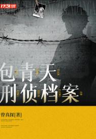 包青天探案故事