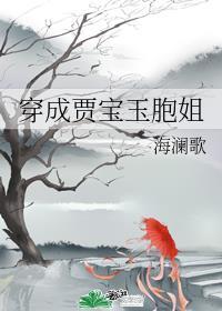 穿越成贾宝玉红楼梦的