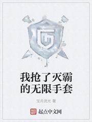 我抢了灭霸的无限手套 宝月流光