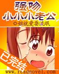 强吻小小小老公TXT
