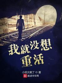 我就没打算活着回去