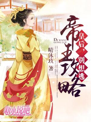 帝王攻略了
