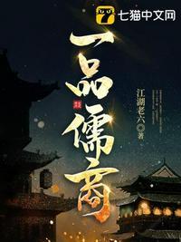 一品是什么意思