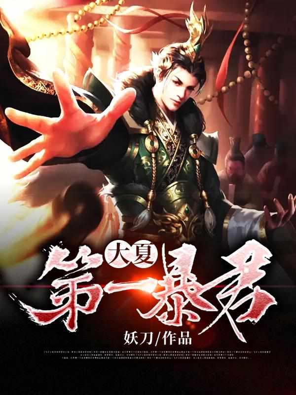 极品万岁爷免费秦云网