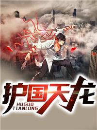 护国天骄陈天龙纪秋水版