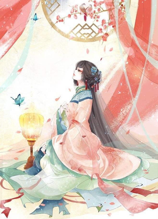 战爷晚安短剧11