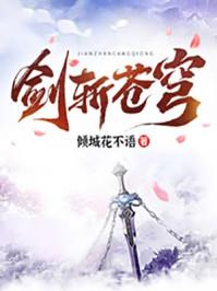 剑斩苍穹1至100集