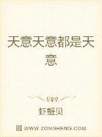 天意天意天意天天如意什么意思