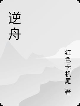 逆舟实验室