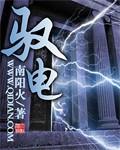 驭电微电子