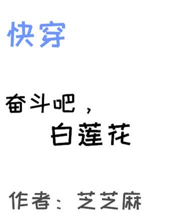 奋斗吧小受txt