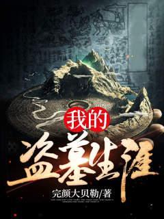 我的盗墓生涯 叶无九免费阅读