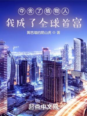 我夺舍了npc