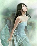 关于我的大神室友是我初恋这件事漫画