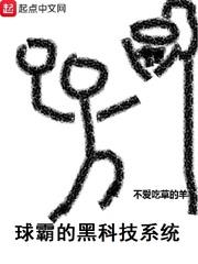 篮球霸主系统