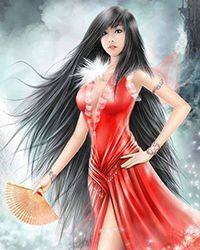 五年后萌宝带妈咪炸翻爹地公司