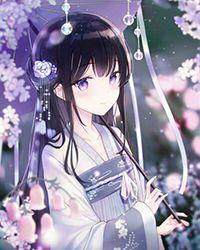 灰姑娘改写剧本