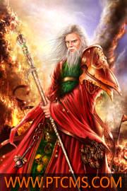 次元幻想群鹿目圆