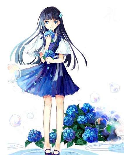 生而为王歌曲凹凸