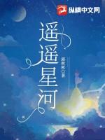 欧美人