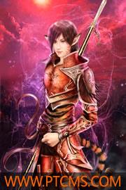 公诉人田莹