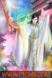 我只想安静的做梦 虾乐