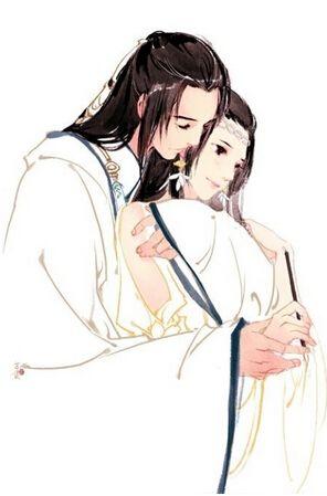 重生之互联网霸主 笔趣阁