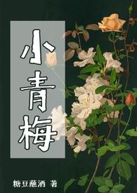 小青梅(np)糖豆蘸酒