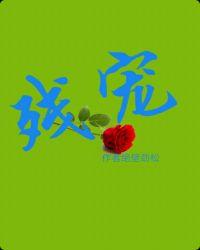 残宠御妃女主姓秦喜欢在浴桶吃鸡翅
