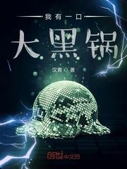我有一口锅谁能整个鹅