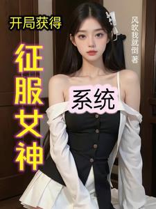 开局获得征服女神系统完结