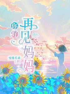 你好再见妈妈敏静