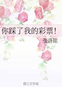 你踩到了我的aj