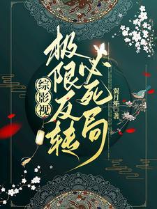 综影视包括终极一家