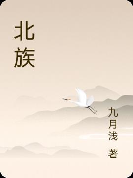 北族是什么