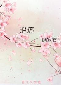 追逐着那人