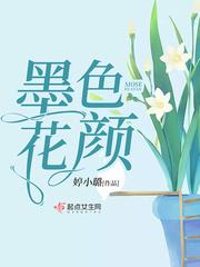 墨色年华是什么意思