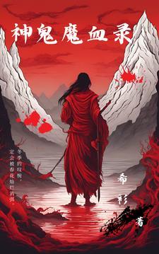 修仙功法大全