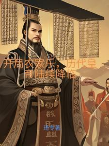 我的农家乐乐园作文