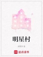 明星村书记陈文玉