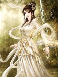 夏倾月最后怎么样了