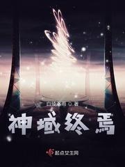 终临神域