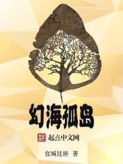 幻岛有什么