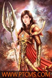 游戏真香定律