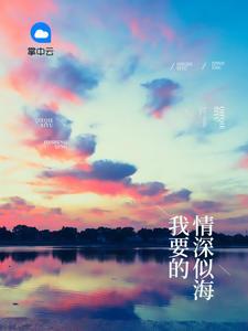 对你的爱执迷不悟是什么歌