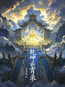 乾坤令是什么