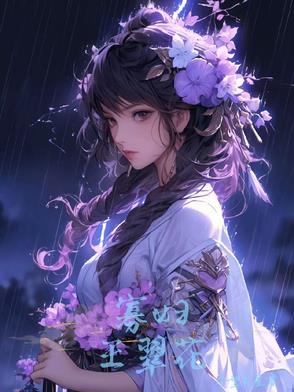 王翠娥与王翠花