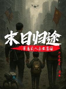 末日归途完结破解版