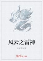 风云雷电免费阅读