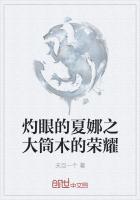 灼眼的夏娜角色